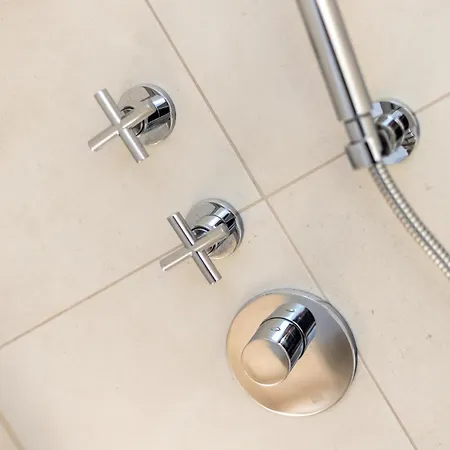 Kleines Nest 40 Wattkueken 41 Кайтум