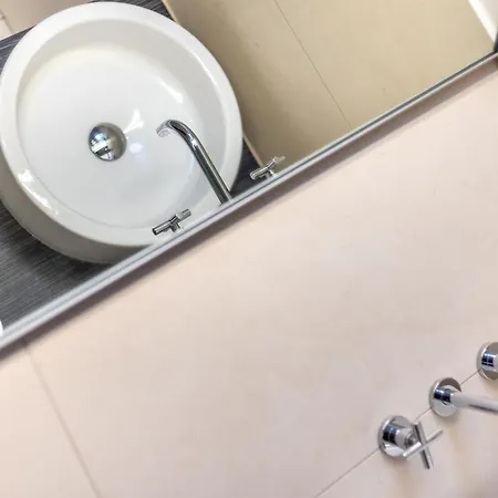 Kleines Nest 40 Wattkueken 41