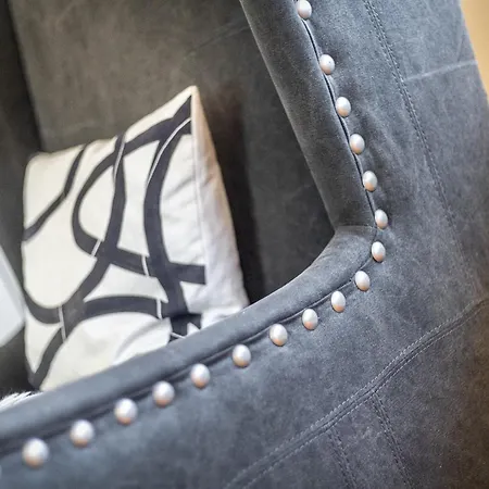 Kleines Nest 40 Wattkueken 41 *