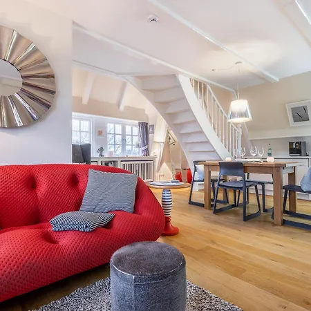 Kleines Nest 40 Wattkueken 41